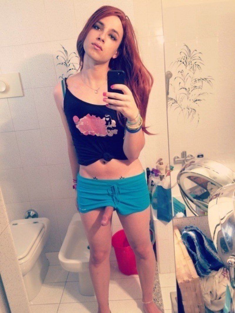 Naked schoolgirls ladyboy