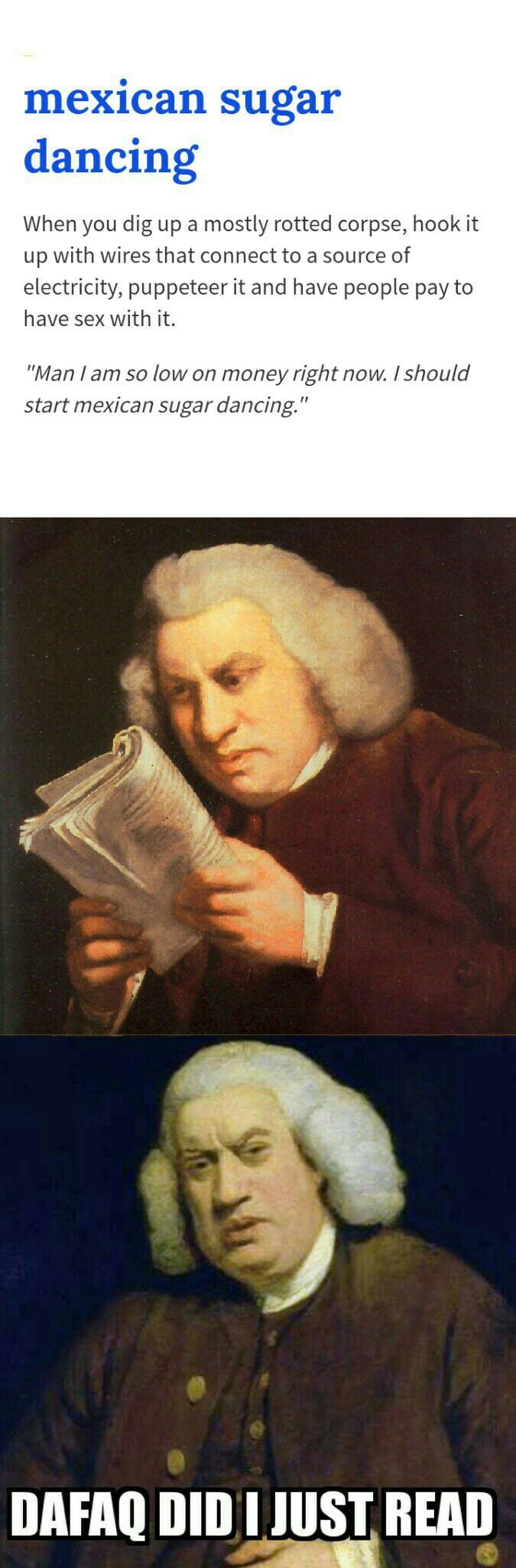 Hot Korean Girl Lap Dance