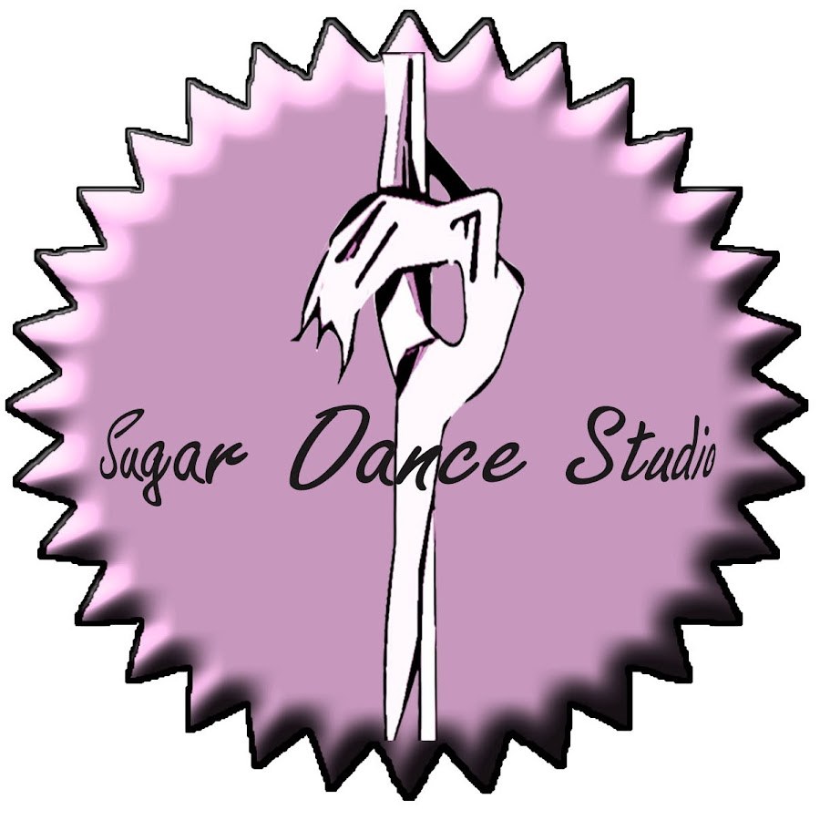 Ema Film 2019 Pablo Larrain