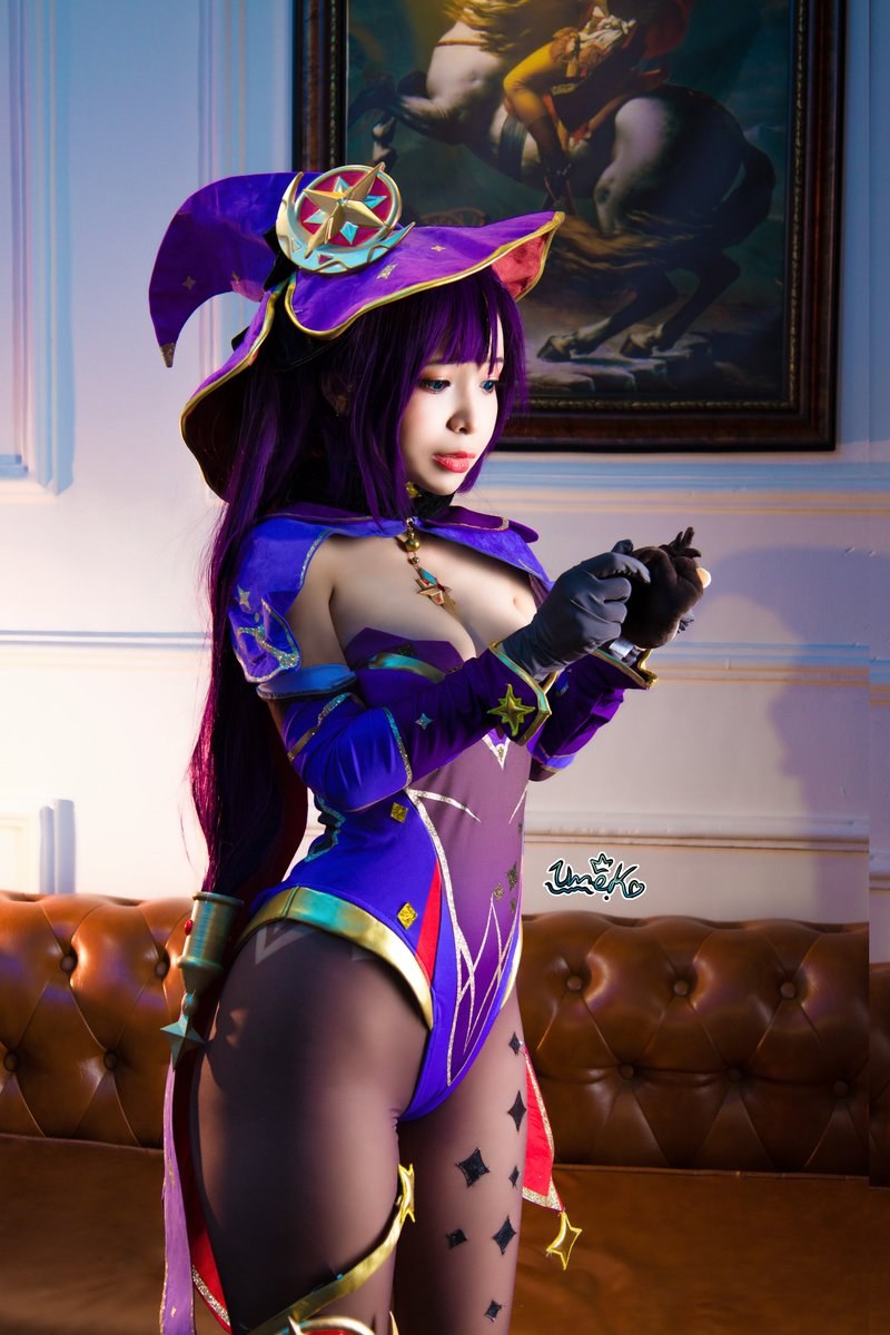 Tekken Lin Xiaoyu Hentai