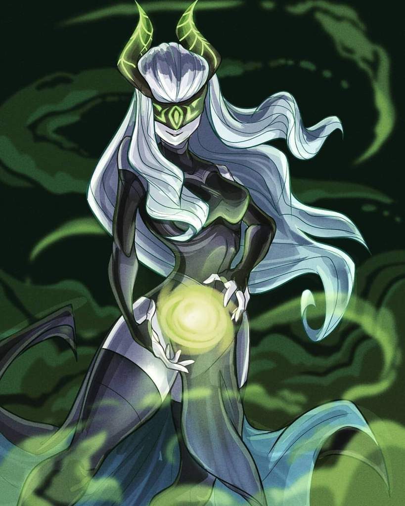 Gladiators Guro Hentai