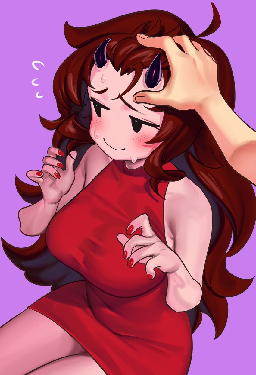 Fysey Knight Fankin Naked