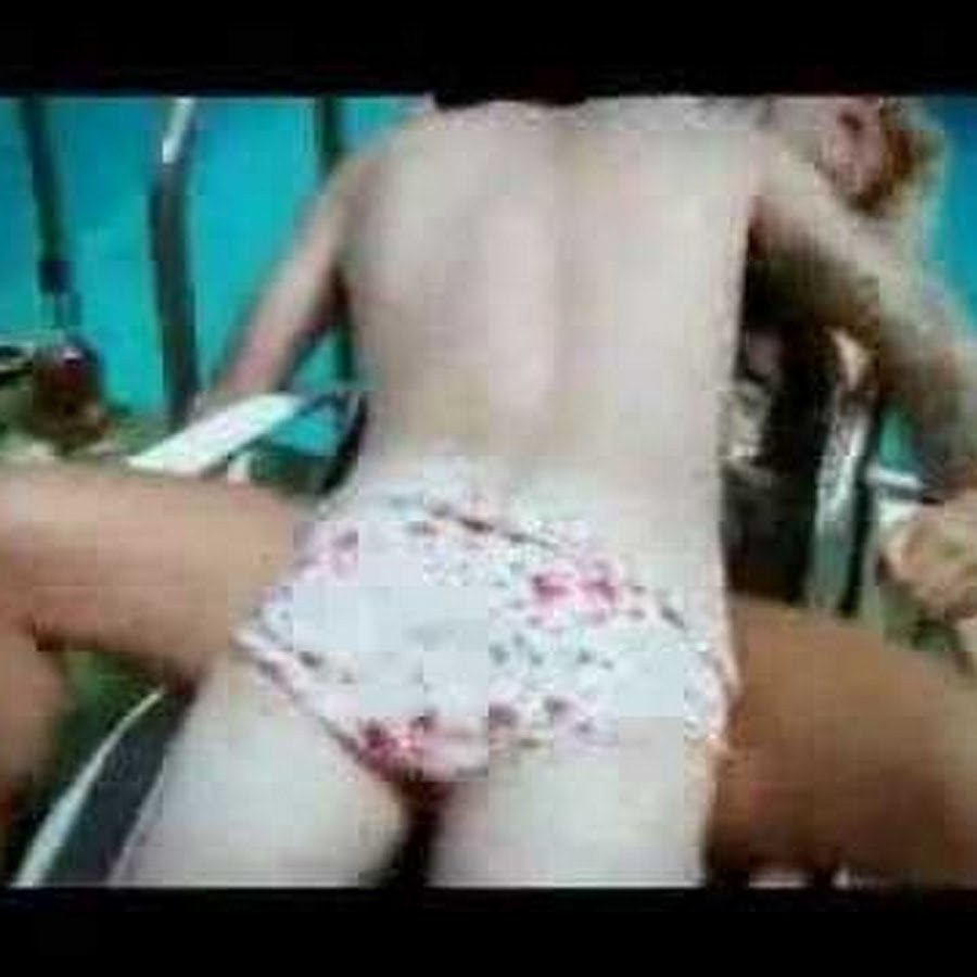 Flowers for double exposure