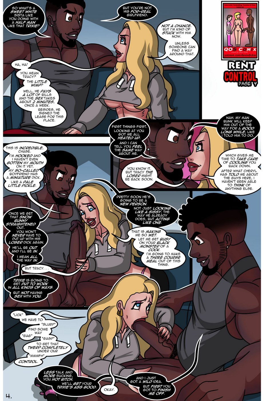 Devin Dickie: "Hey Guys! Giving a Shout Out to a Sex