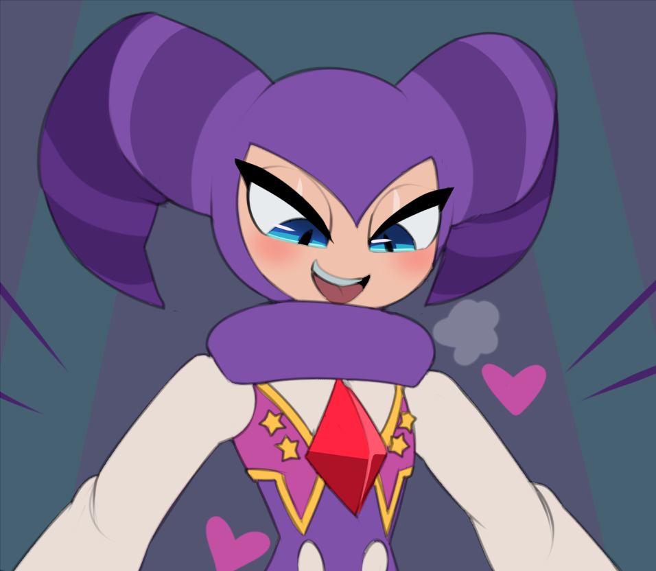 Nights Into Dreams Knights Comics