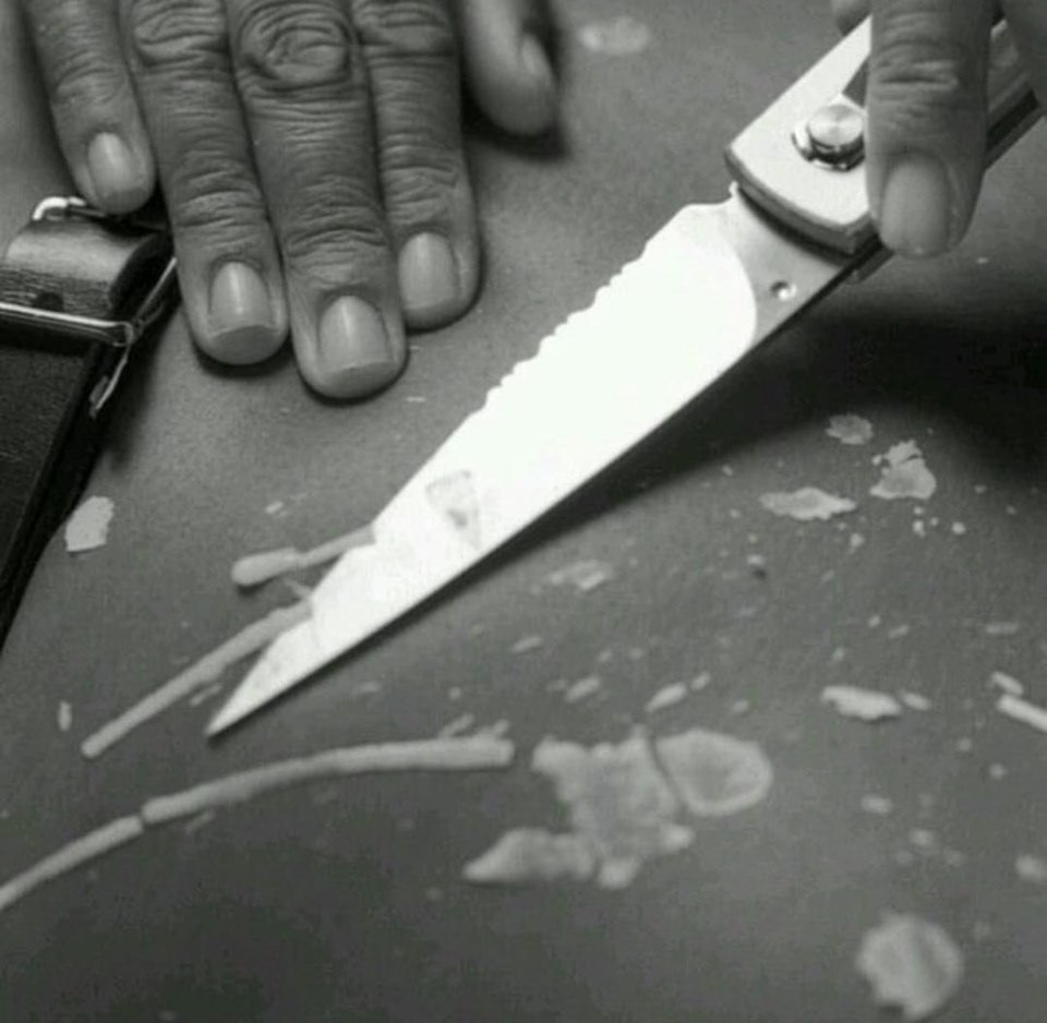 The play is merged art