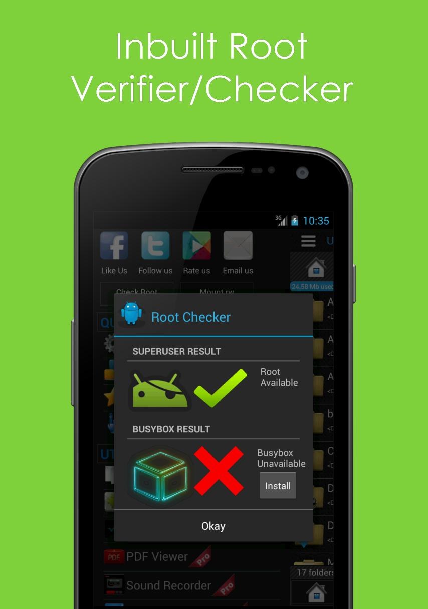 Erotic browser games