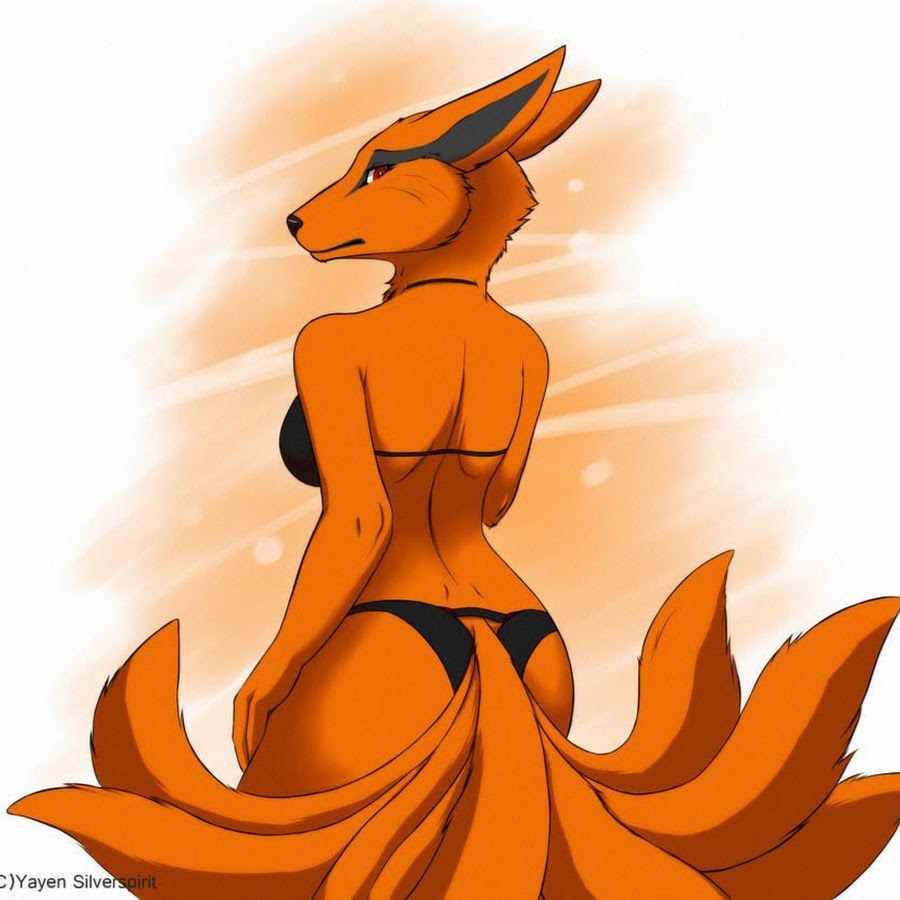 Fem Kurama
