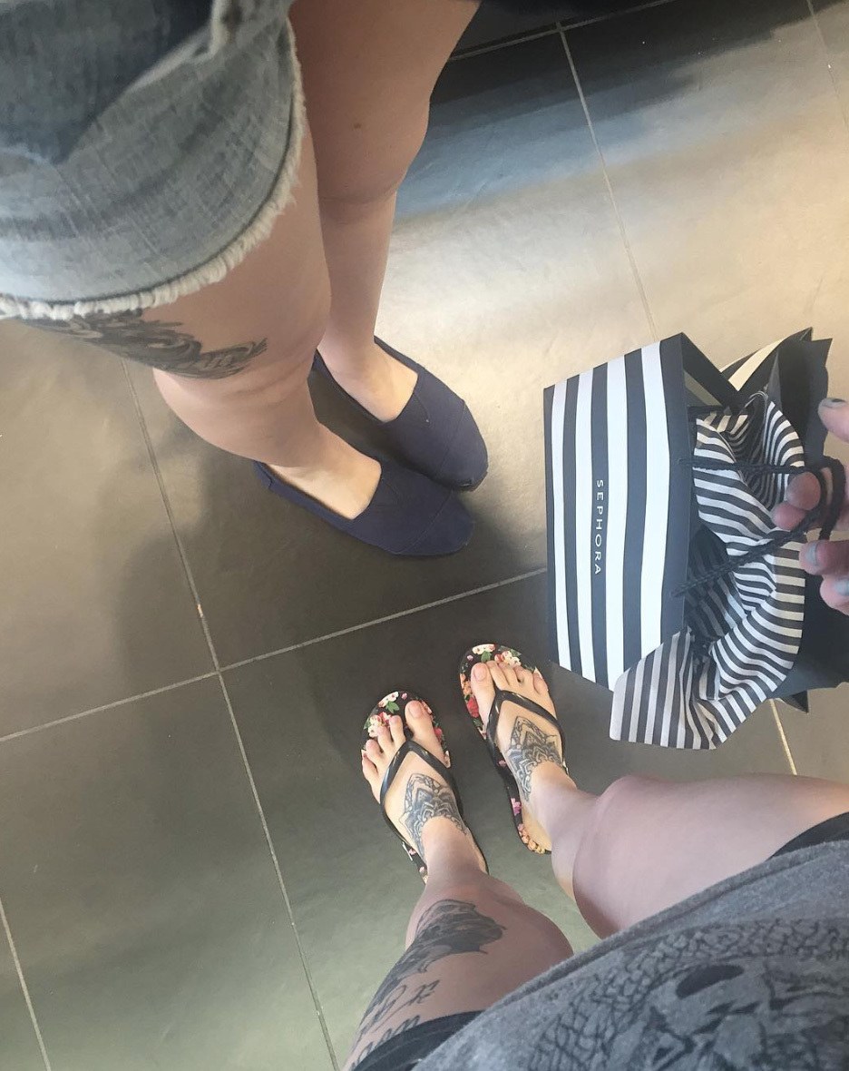 MRS MARPLE (55 photos)