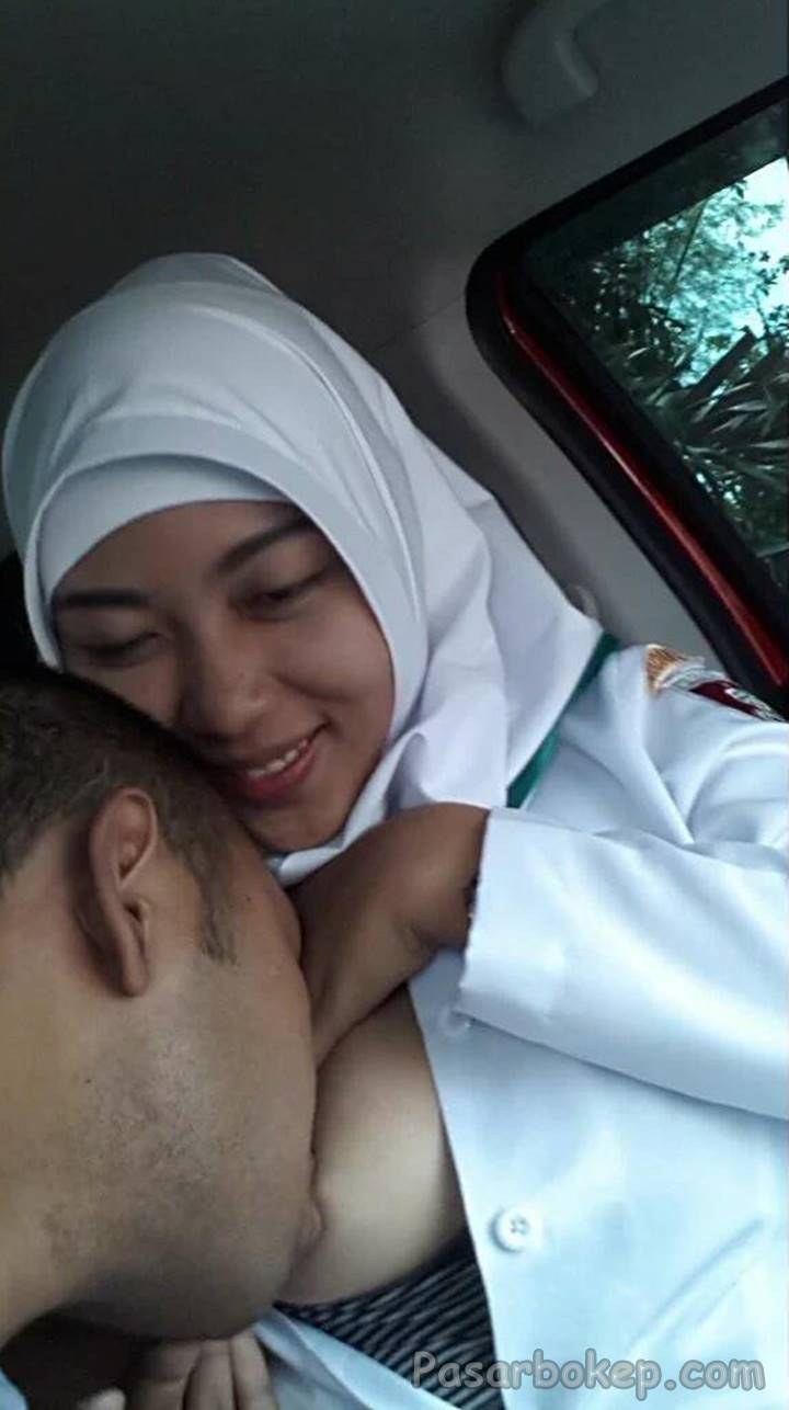 Muslim Sisi Little 18 +