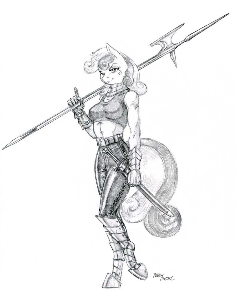 Kristina Shcherbinina Liya