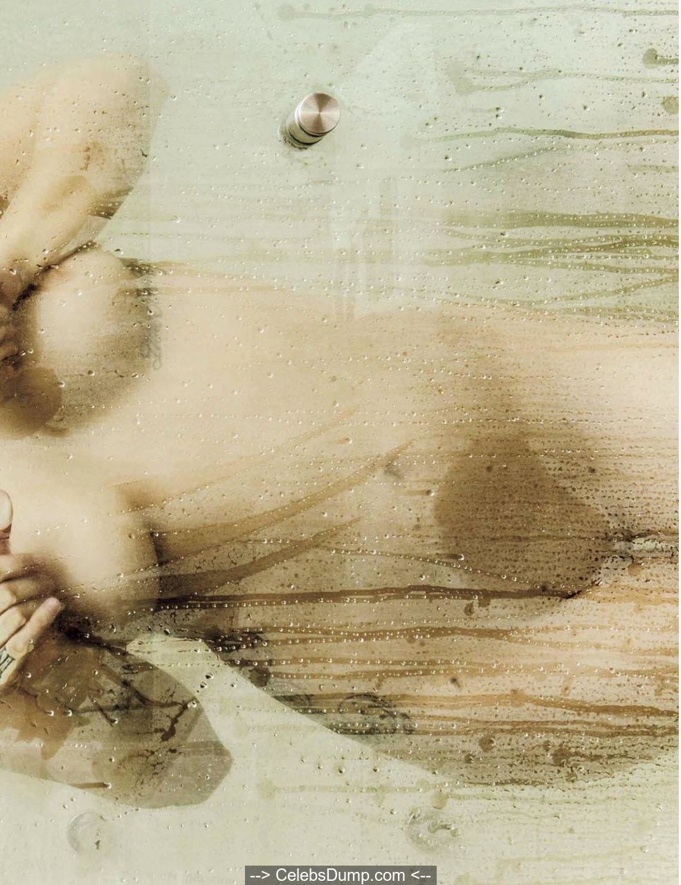 Helena Danae (59 photos)