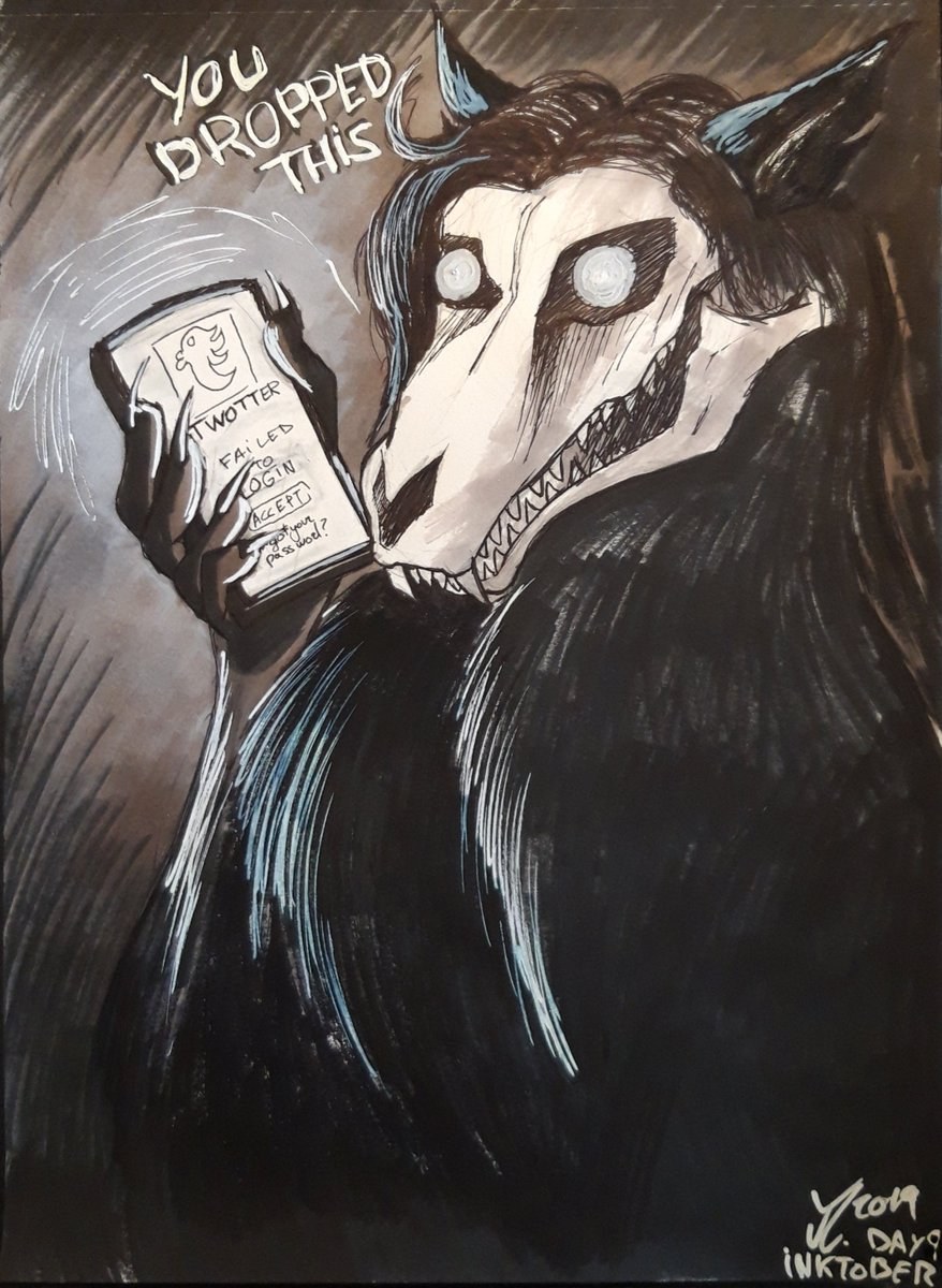 SCP 1471 Shippers comic book