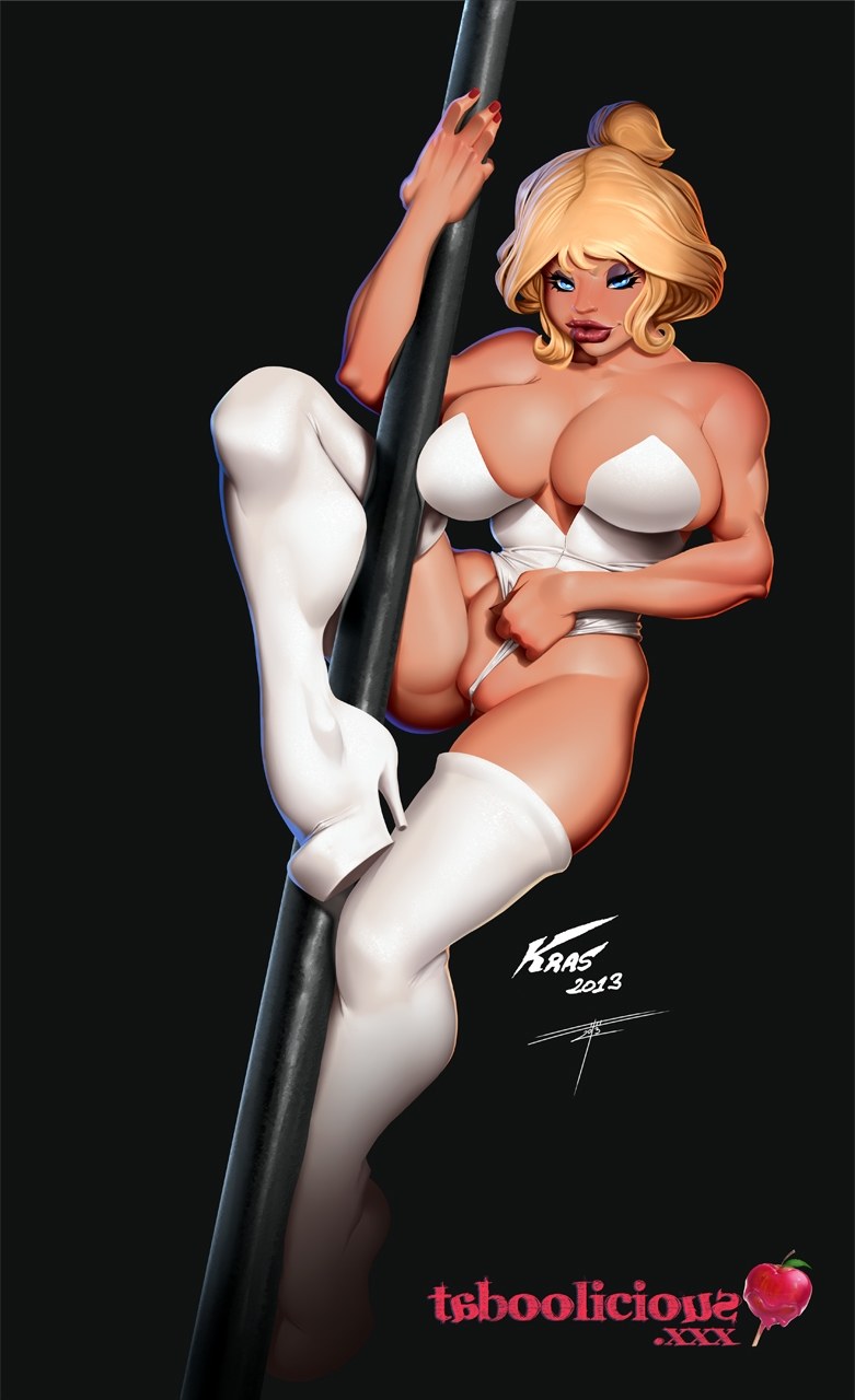 Comics incest Taboolicious comics