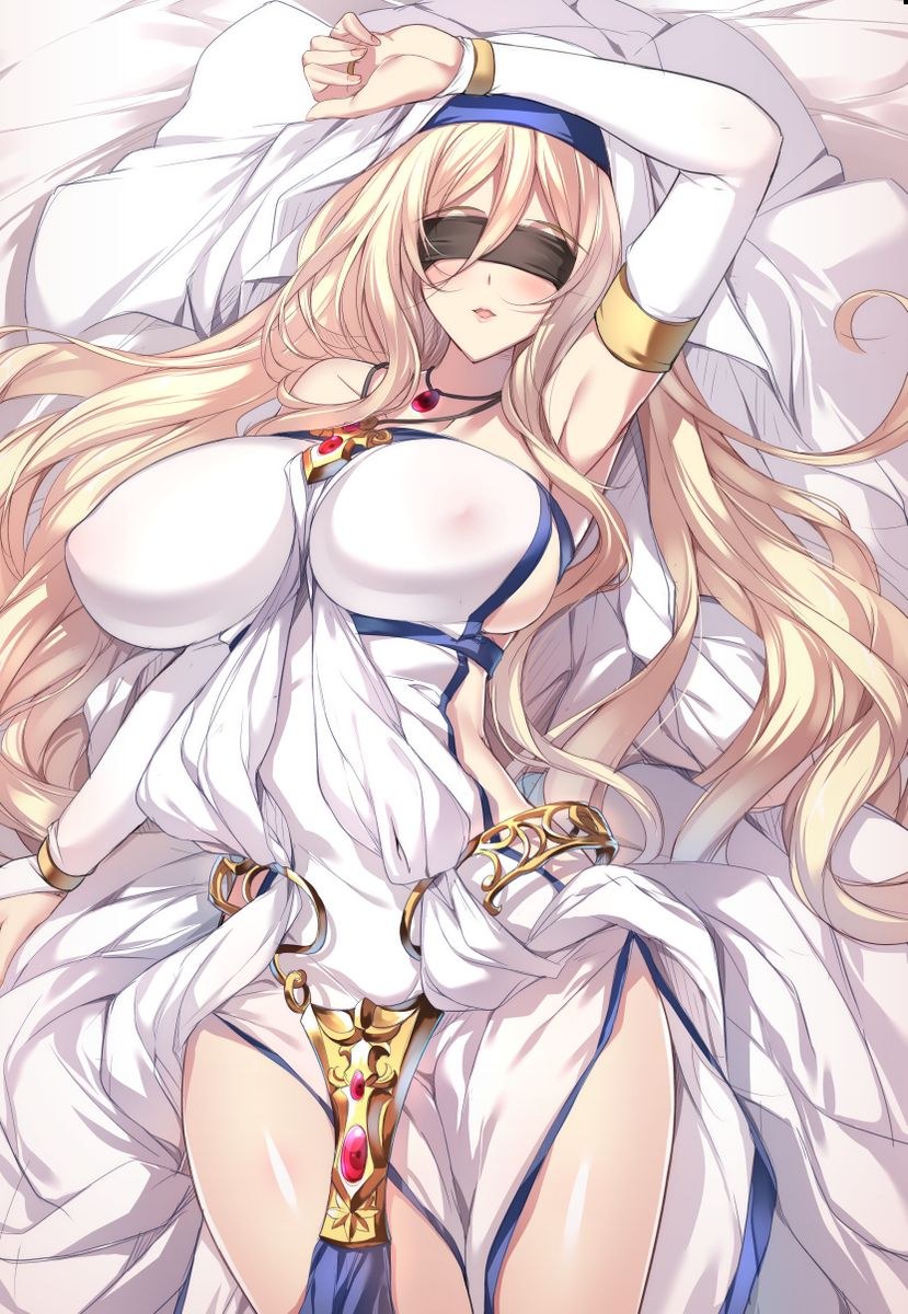 Sword Maden Art Hentai