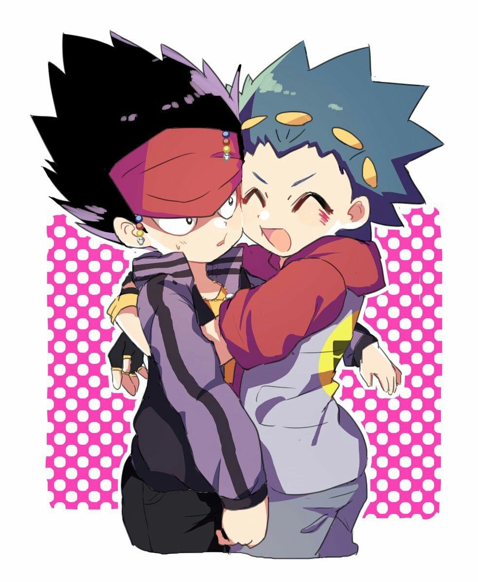 Kakashi Khatake Yaoi Hentai