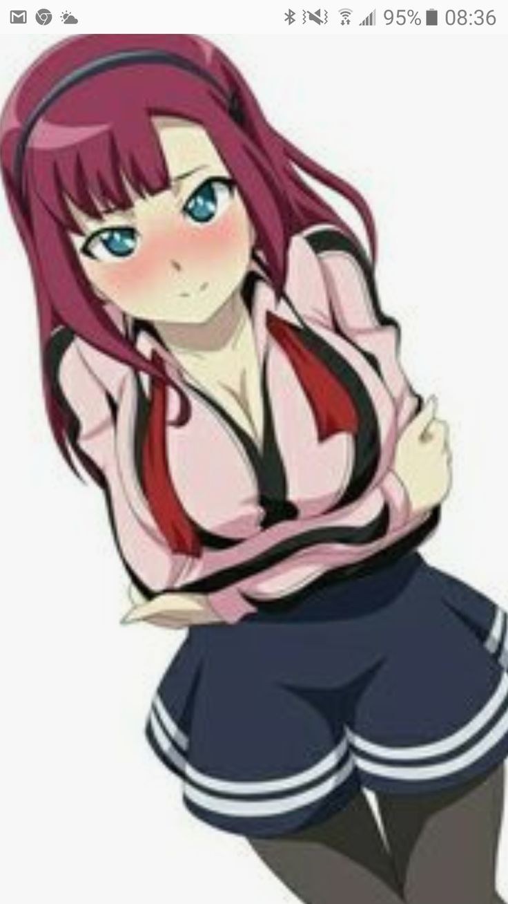 Naruto Hentai Sasuke and Naruto