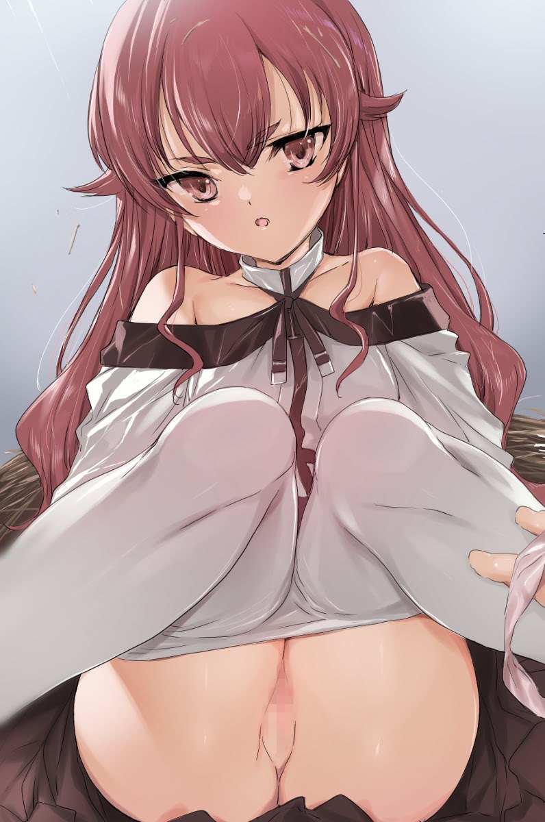 Hentai Sylphiette Mushoku Tensei Hentai Hentai