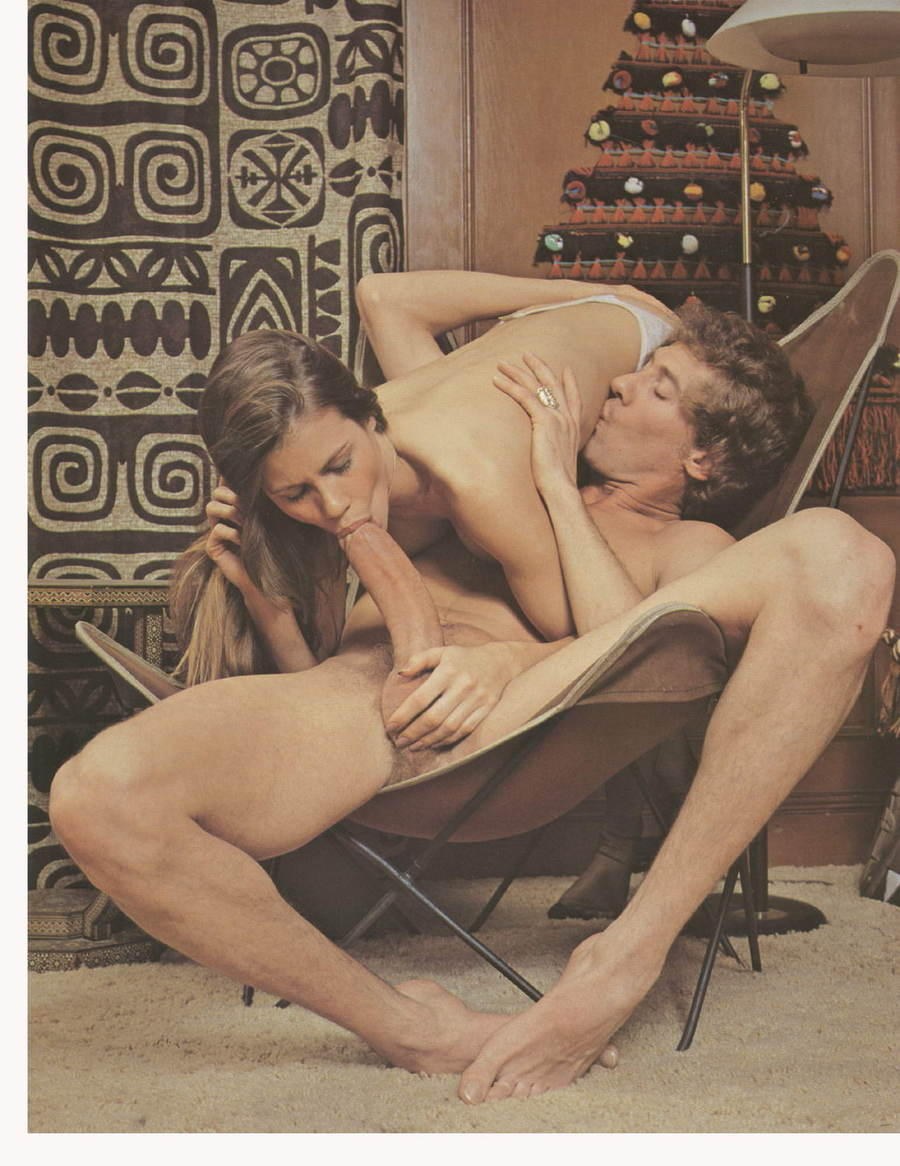 John Holmes Pornstar