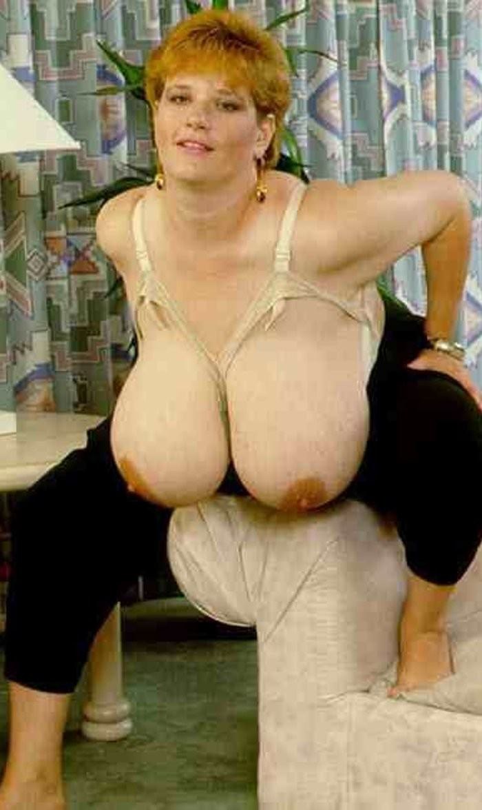 Naked mature bbw lesbian