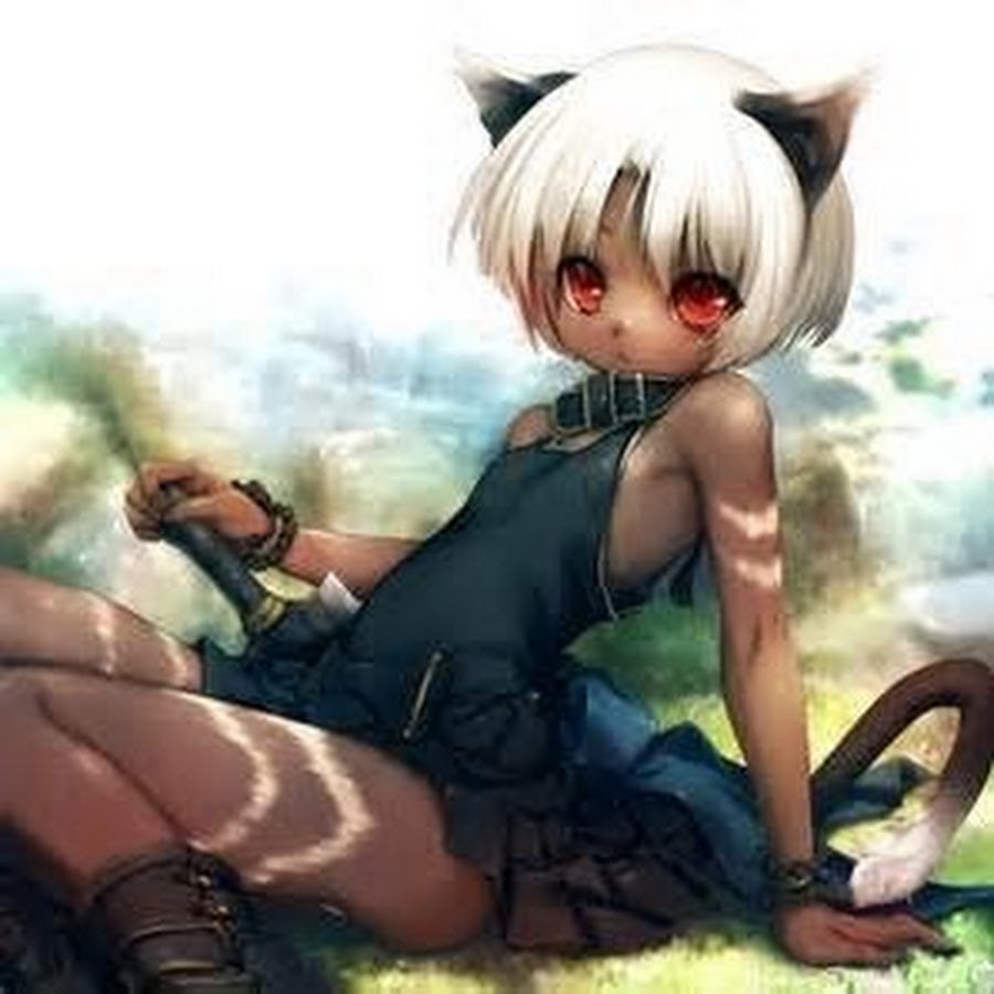 Nobody in a swimsuit