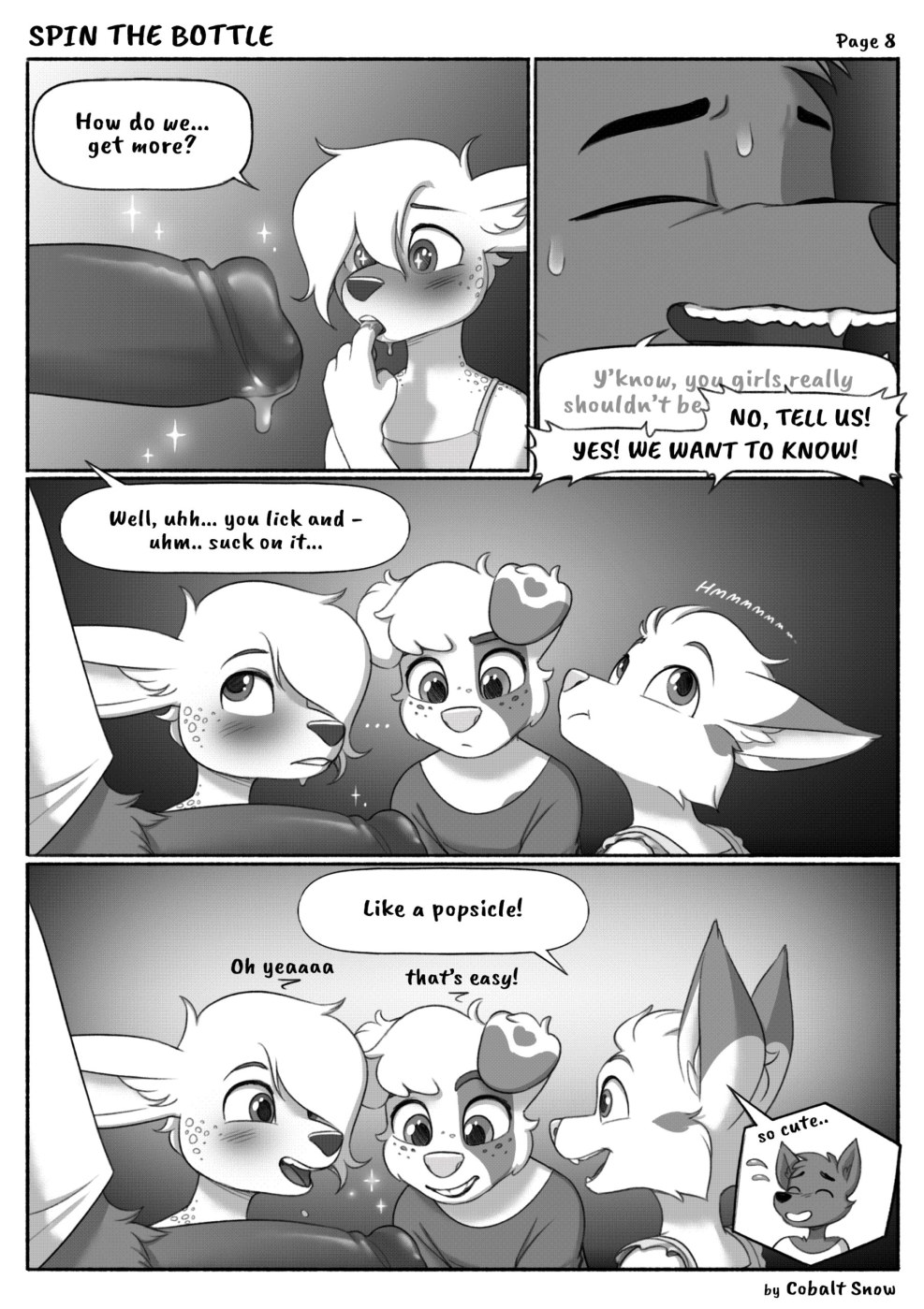 Stripgamecentral Naked Caley Private