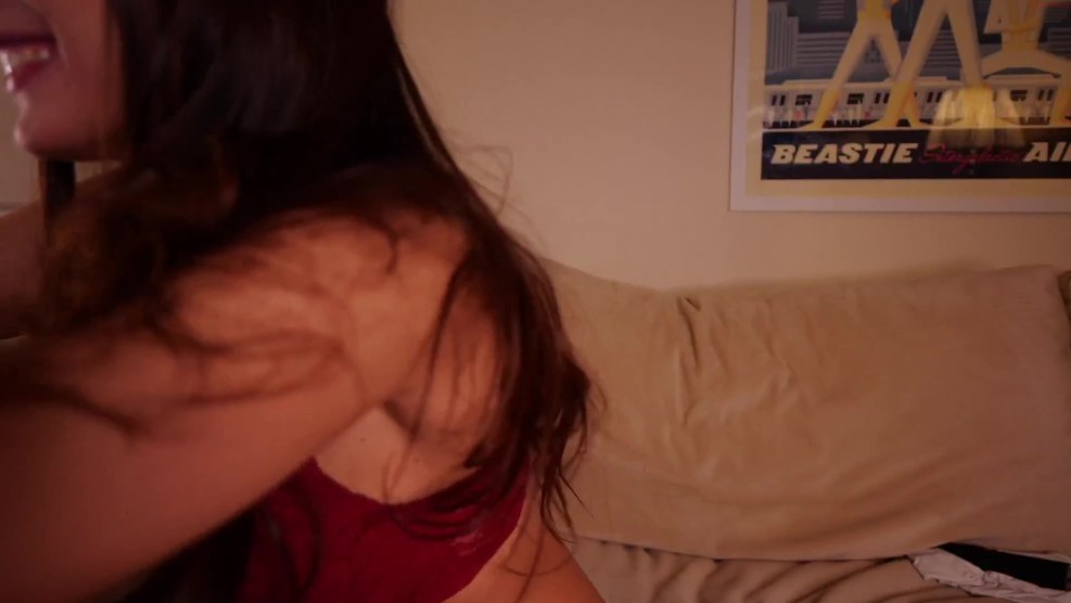 Anna Sabotage Onlifans