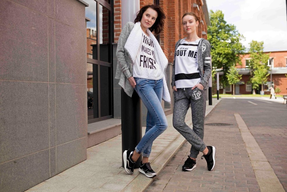 Images Gloria Jeans Women's