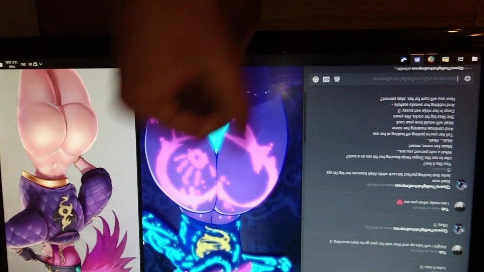 Porn Aorzhelika Bekboliva