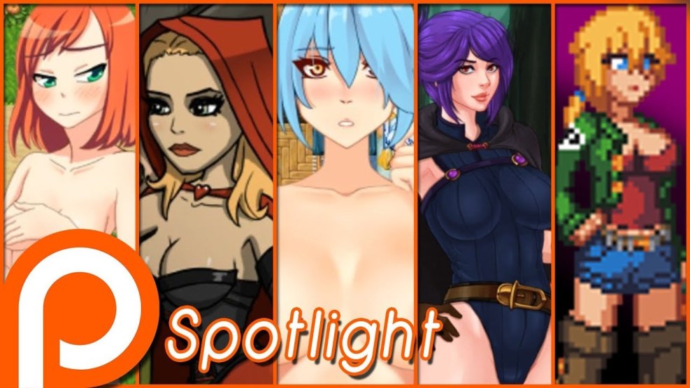 Hentai Game Eylines Captivity play online