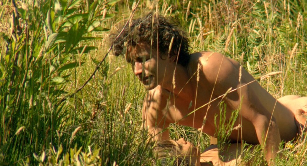 Zoe Kravitz Pornstar