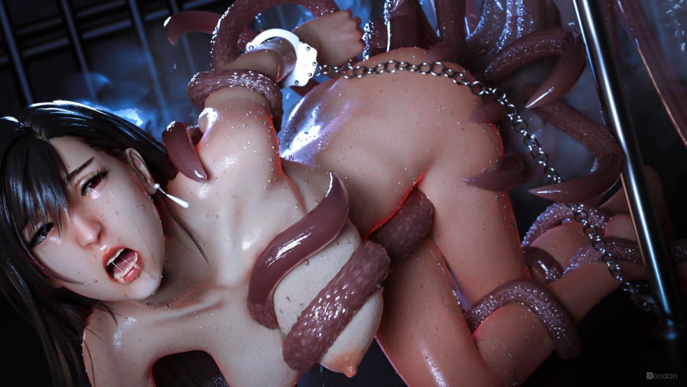 Hentai fertilization Xray Tentacle Comic