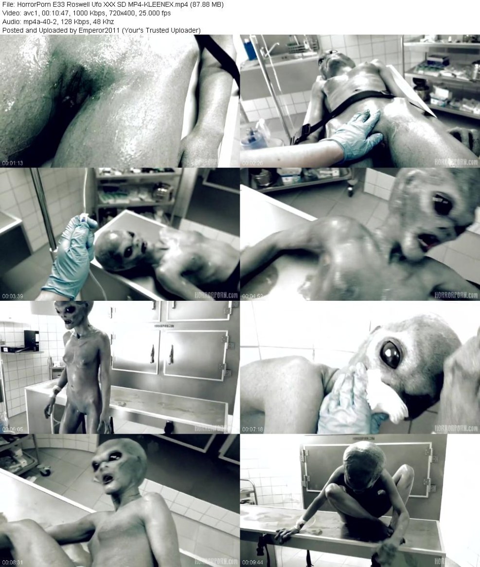 Sexy photo incident Camono