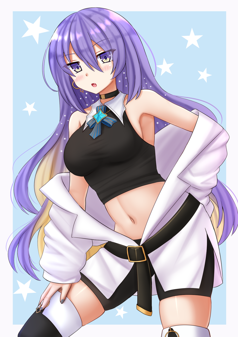 Lolly Dakimakura Hentai