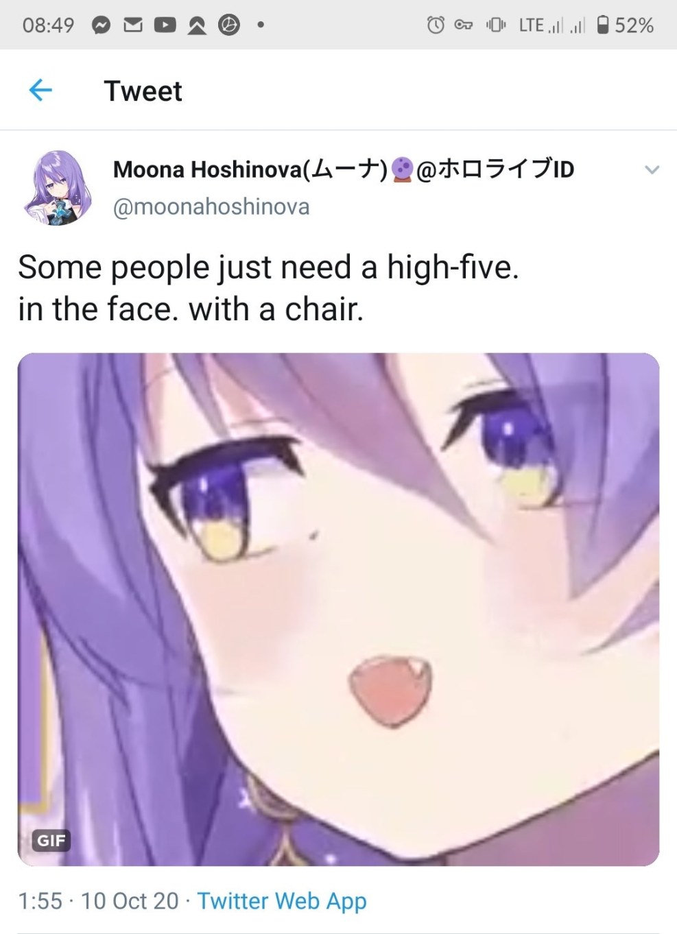 Manet Reneva Naked Hentai