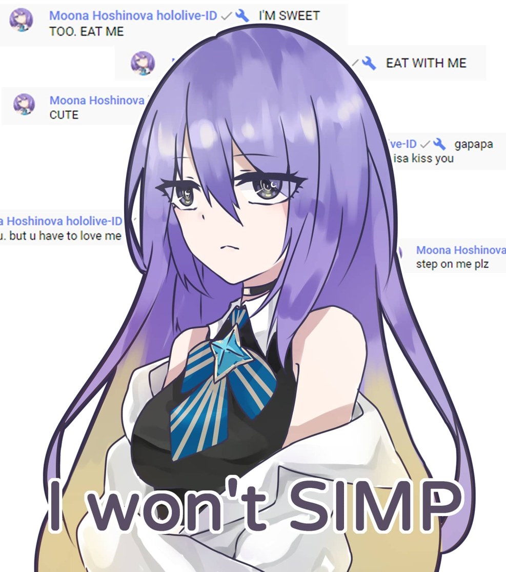 Erotic notes of ASMR