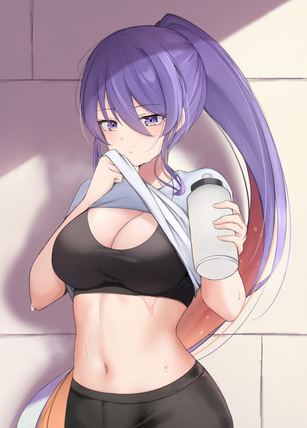 My heroic Academy Nejire Hado Rule 34