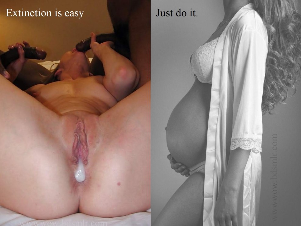 Captions XXX went about its business