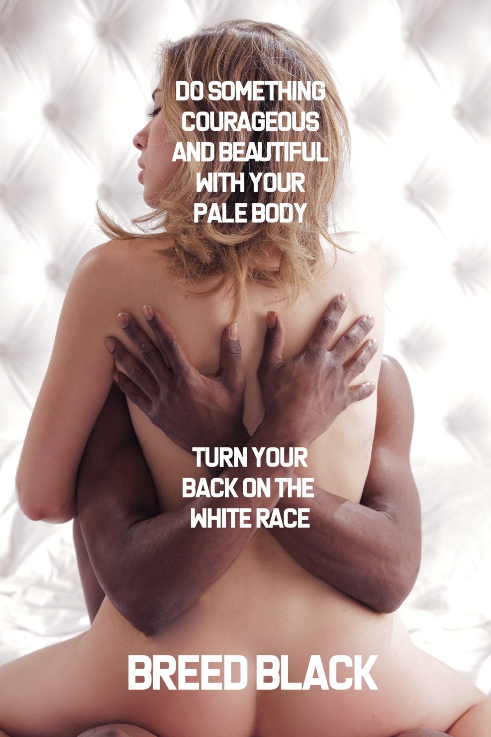 VWD WhiteboyDisposal