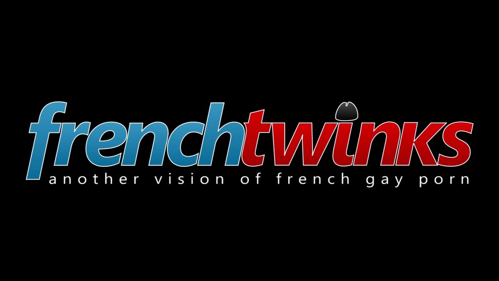 Alden Price NextDoor Instagram