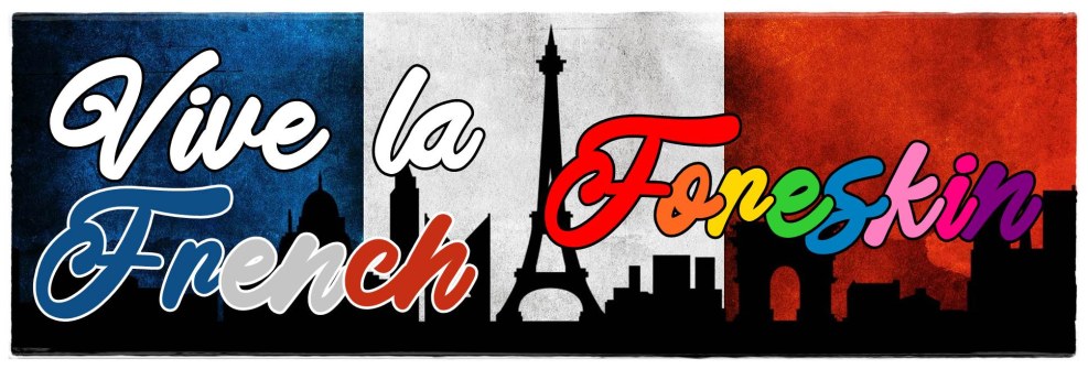 ABEL LACOURT, Jonathan & Garnier Gabriel Lambert in the Lockers Room