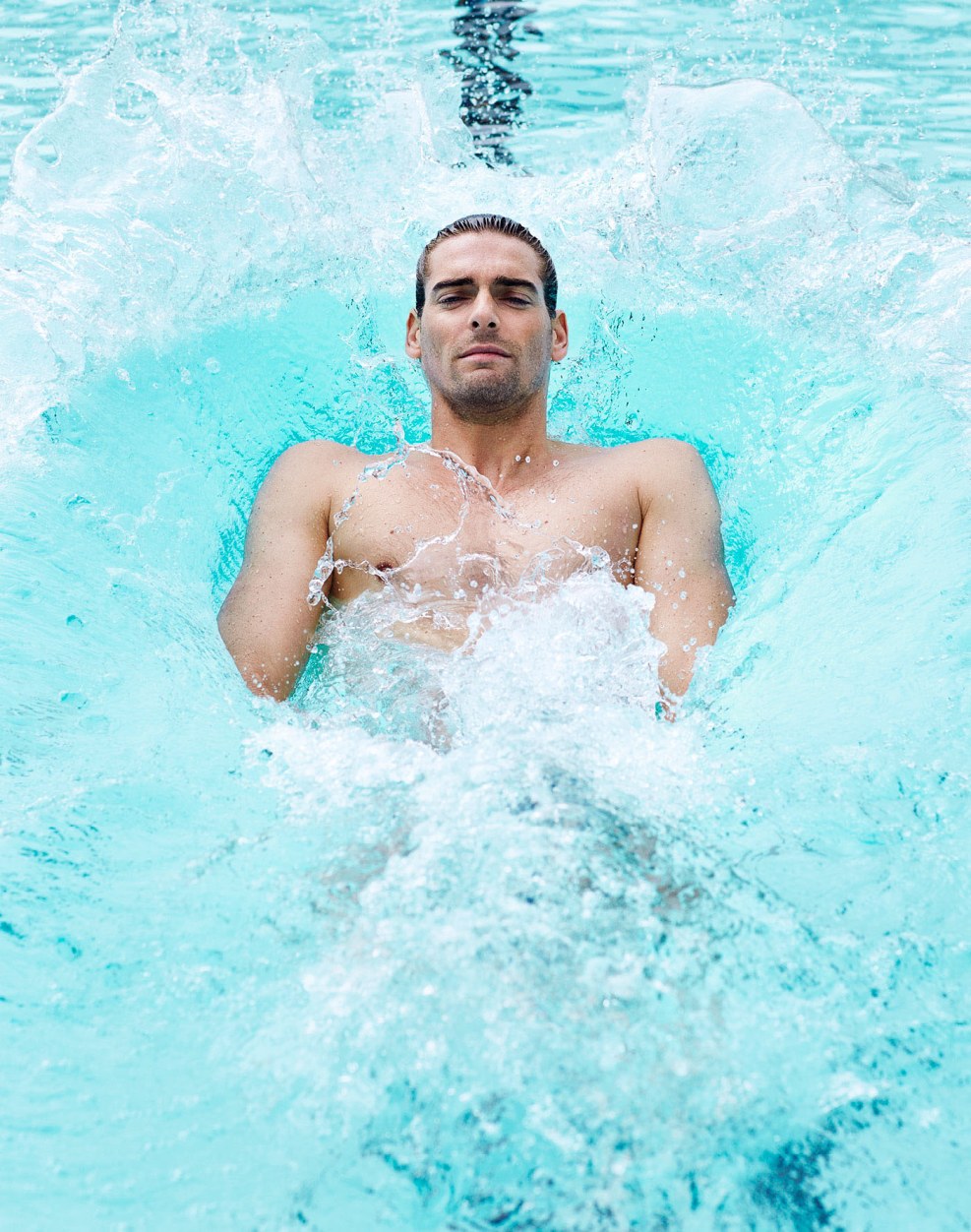 Smith Jonathan Film911