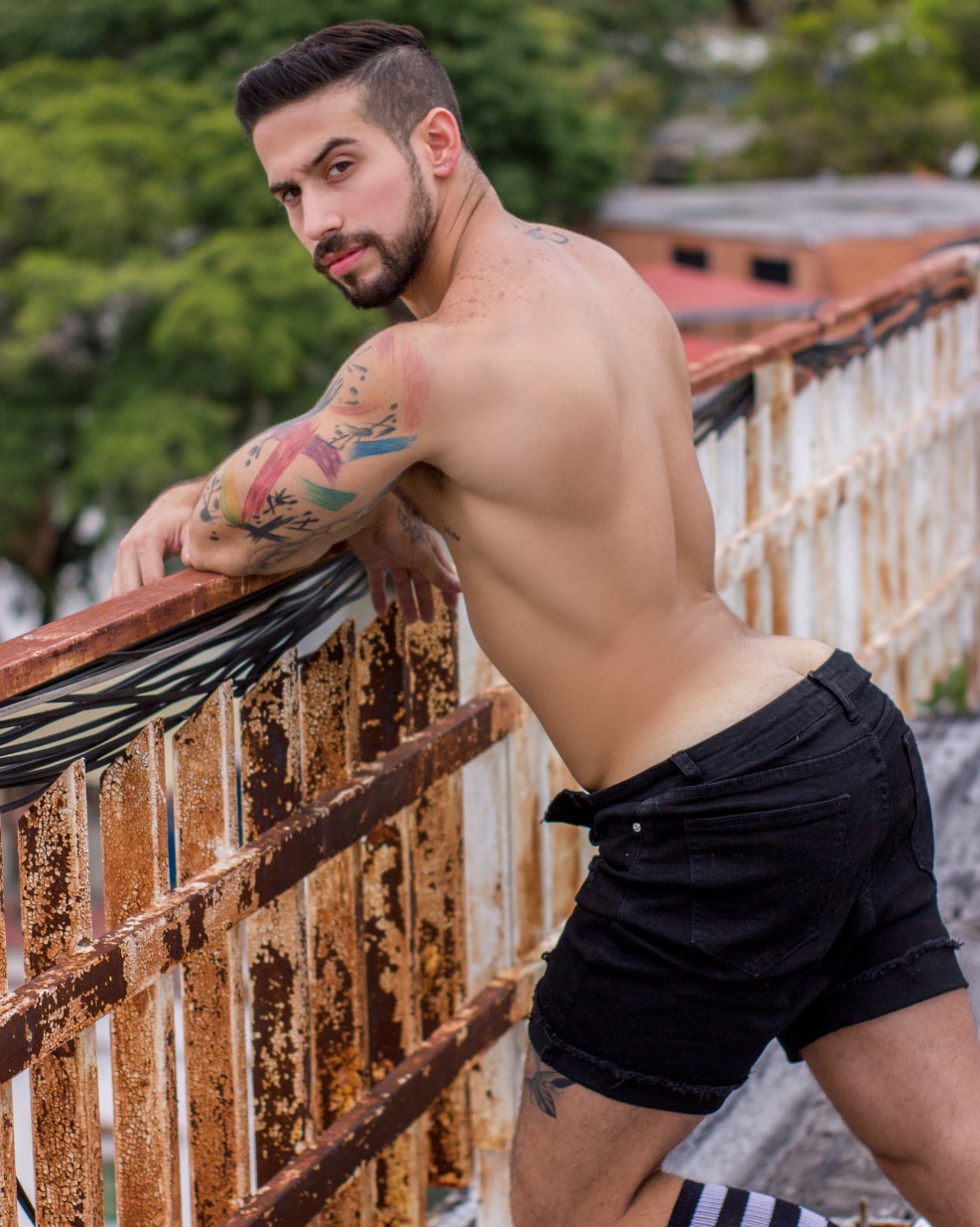 Abel pireela.Sepulveda