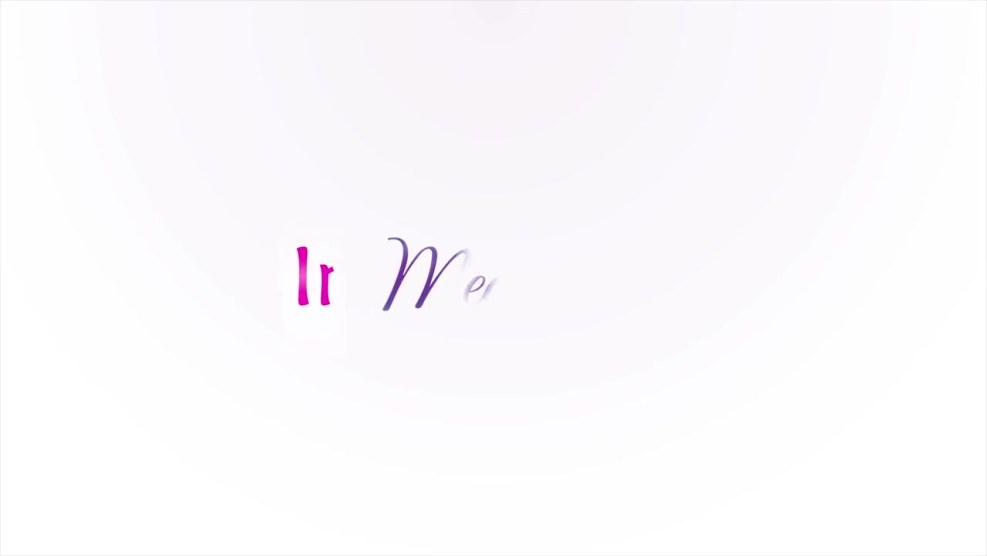 Incest movie Boss wife