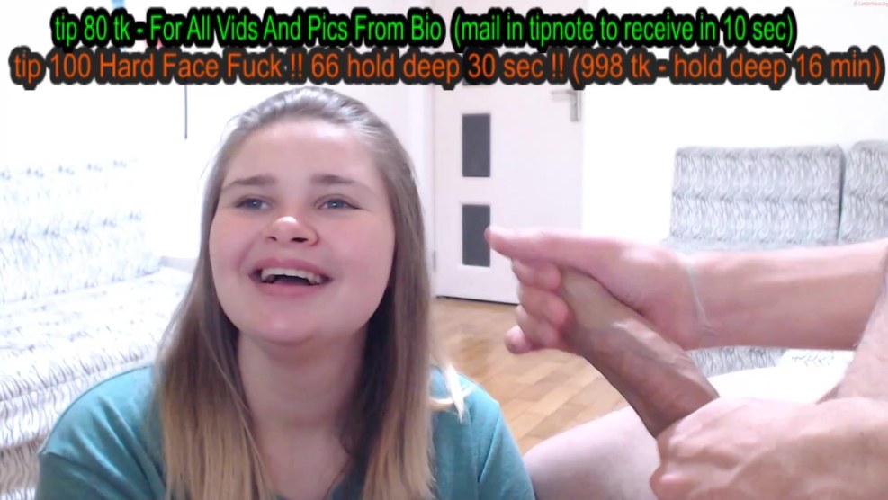 Porn actress Lisa Anne Cooney