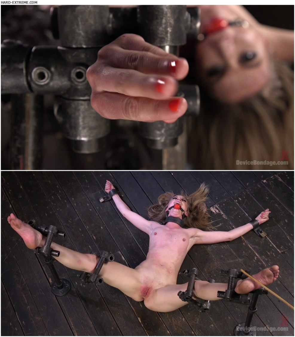 Mona Wales Mona Wales Latex