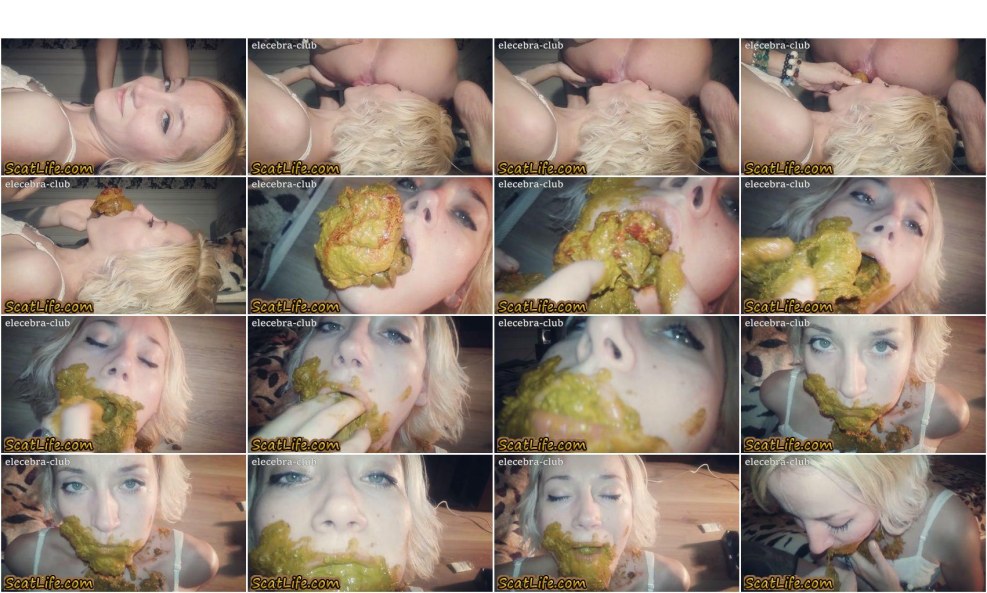 Shitty-Foot-Feeding-Elecebra-4-768x430