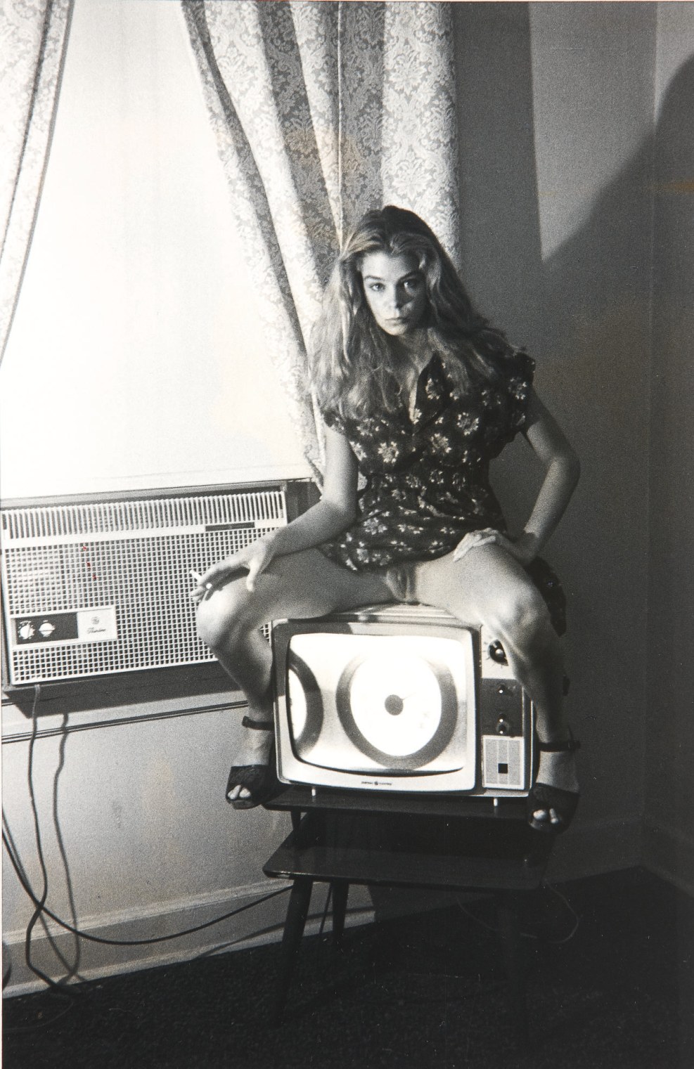 Kristin p in premiere by femjoy (16 Photos) Erotic Beauties