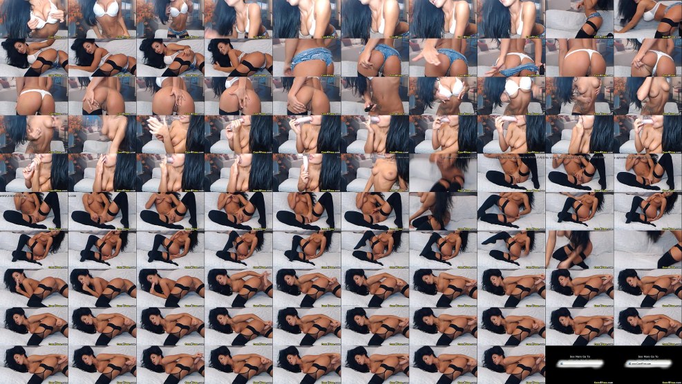 Leslie Mann Leslie Mann lisa