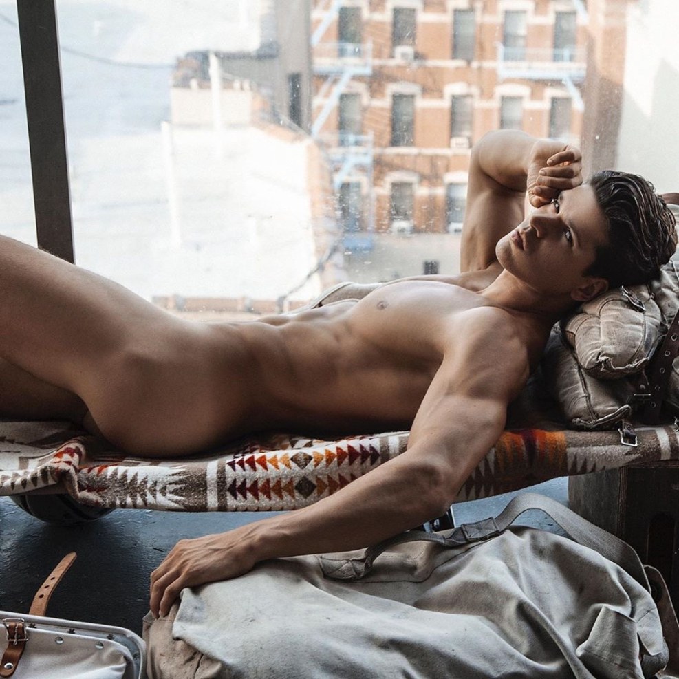 Pisiska Daniel Ortega Egorov